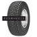 Шины Hankook 205/75 r15 DynaPro I Cept RW08 97Q Шины Hankook 205/75 r15 DynaPro I Cept RW08 97Q