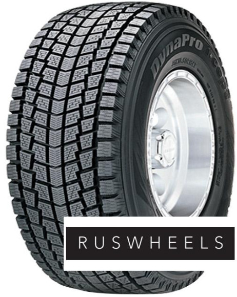 Шины Hankook 205/75 r15 DynaPro I Cept RW08 97Q Шины Hankook 205/75 r15 DynaPro I Cept RW08 97Q