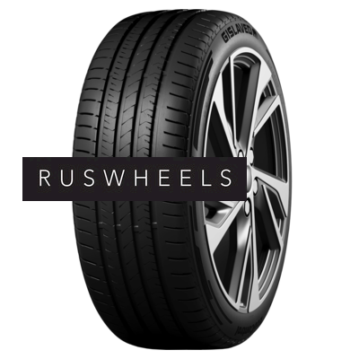 Шины Gislaved 205/60R16 92V EcoControl TL