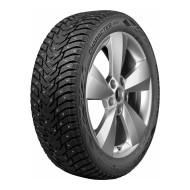 Шины Ikon 195/55R15 89T XL Character Ice 8 (Nordman 8) TL (шип.)