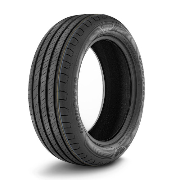 Шины GoodYear  235/65/17  V 104 EFFICIENTGRIP 2 SUV