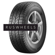 Шины Gislaved 195/75R16C 107/105R Nord Frost VAN 2 TL SD 8PR (шип.) Шины Gislaved 195/75R16C 107/105R Nord Frost VAN 2 TL SD 8PR (шип.)