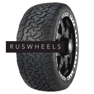 Шины Unigrip 245/75R16 111T Lateral Force A/T TL BSW Шины Unigrip 245/75R16 111T Lateral Force A/T TL BSW
