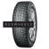 Шины Yokohama 215/65R16 98Q iceGuard Studless iG60 TL Шины Yokohama 215/65R16 98Q iceGuard Studless iG60 TL