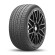 Шины Nexen 265/30/19 Y 93 NFera SU1 XL Шины Nexen 265/30/19 Y 93 NFera SU1 XL