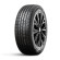 Шины Roadstone  275/40/20  W 106 N'Fera RU5  XL  старше 3-х лет