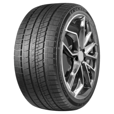 Шины Tracmax 245/50R20 105T XL X-Privilo S360 TL