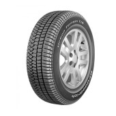 Шины BFGoodrich  205/70/15  H 96 Urban Terrain   старше 3-х лет
