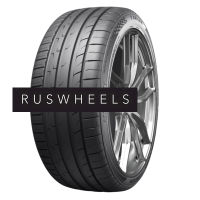 Шины Sailun 225/40/18 Y 92 ATREZZO ZSR2 XL Шины Sailun 225/40/18 Y 92 ATREZZO ZSR2 XL