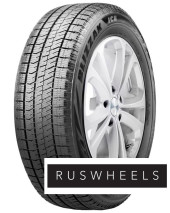 Шины Bridgestone 255/40 r19 Blizzak Ice 100S