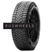 Шины Pirelli 215/55R17 98H XL Ice Zero FR TL