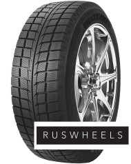 Шины Westlake 195/55 r15 SW618 85H