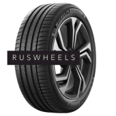 Шины Michelin 285/40R21 109Y XL Pilot Sport 4 SUV TL