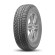Шины Gislaved  215/65/16  T 102 SOFT FROST 200 SUV XL FR