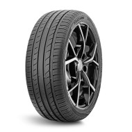 Шины Trazano 265/45/20 W 108 SA37 XL Шины Trazano 265/45/20 W 108 SA37 XL