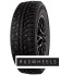 Шины Cordiant 205/60R16 92T Sno-Max 7000 TL (шип.) Шины Cordiant 205/60R16 92T Sno-Max 7000 TL (шип.)