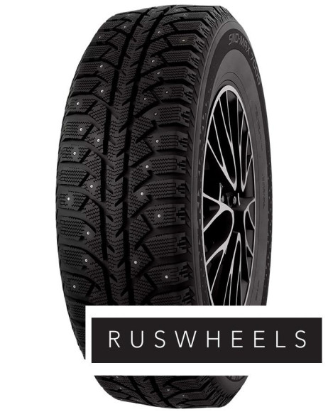 Шины Cordiant 205/60R16 92T Sno-Max 7000 TL (шип.) Шины Cordiant 205/60R16 92T Sno-Max 7000 TL (шип.)