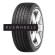 Шины Matador 195/50R15 82H MP 47 Hectorra 3 TL