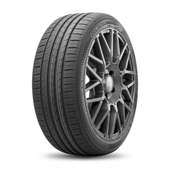 Шины Kumho 185/65/15 T 88 ES-31 KOREA Шины Kumho 185/65/15 T 88 ES-31 KOREA