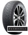 Шины Kumho 195/45 r16 WP52 84H